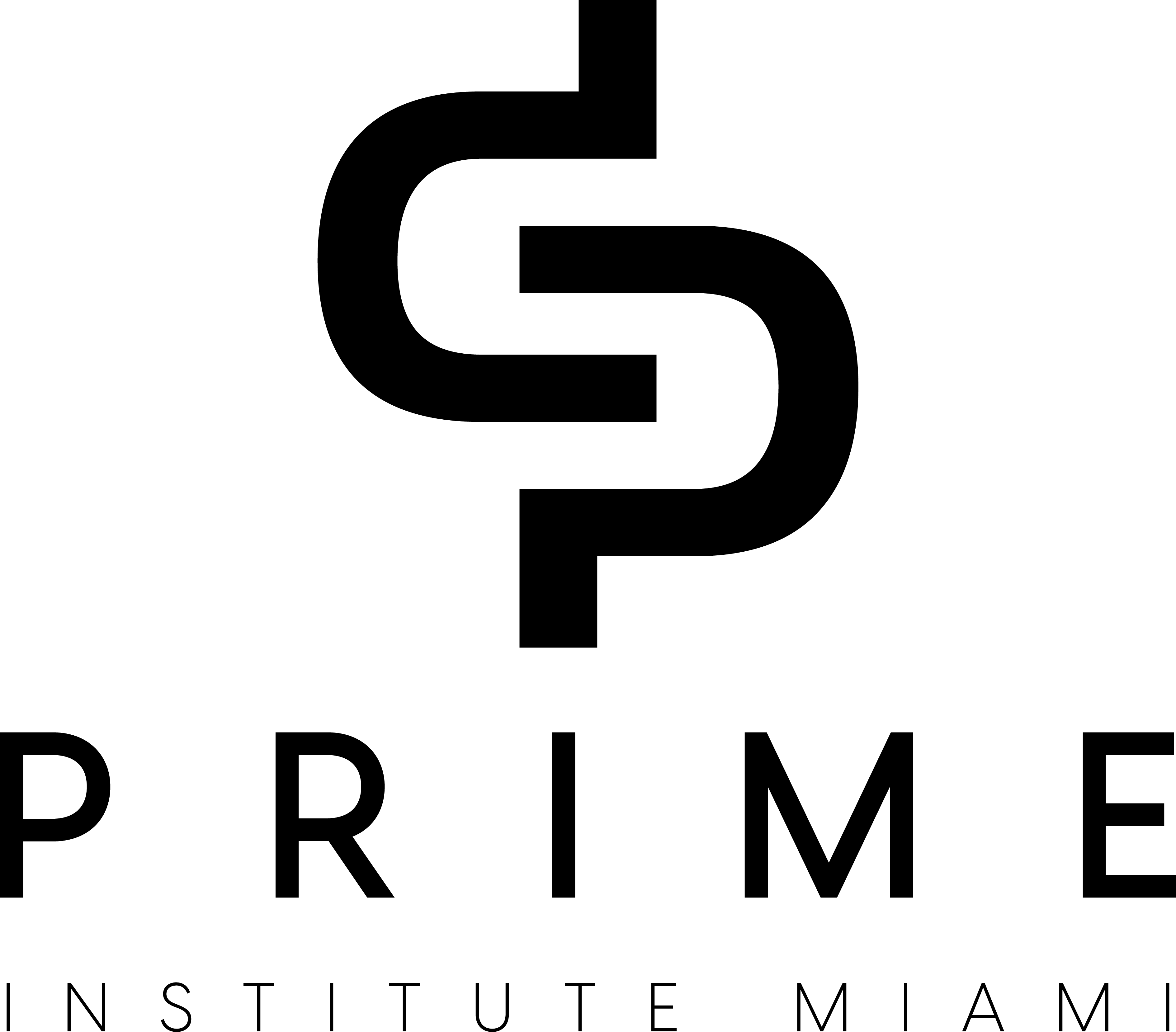 www.primeinstitute.us